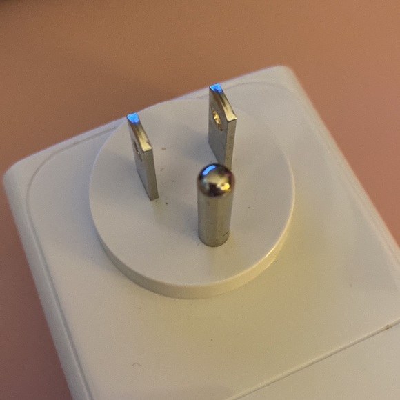 Netgear Powerline 1000 PL1000v2 - Picture 9 of 13